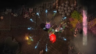 Hammerwatch II (PC) - Steam Key - GLOBAL