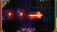 Hammerwatch II (PC) - Steam Key - GLOBAL