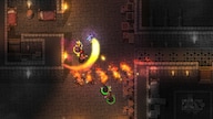 Hammerwatch II (PC) - Steam Key - GLOBAL