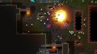 Hammerwatch Steam Gift GLOBAL