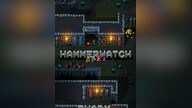 Hammerwatch Steam Gift GLOBAL