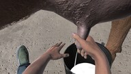 Hand Simulator (PC) - Steam Gift - JAPAN