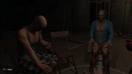 Hand Simulator (PC) - Steam Gift - JAPAN