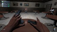 Hand Simulator (PC) - Steam Gift - JAPAN