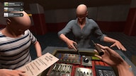 Hand Simulator (PC) - Steam Gift - JAPAN