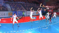 Handball 16 Steam Key GLOBAL