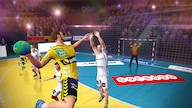Handball 16 Steam Key GLOBAL