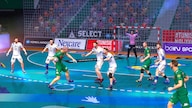 Handball 16 Steam Key GLOBAL