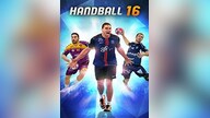 Handball 16 Steam Key GLOBAL