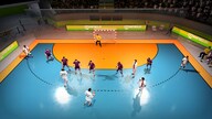 Handball 21 (PC) - Steam Gift - GLOBAL
