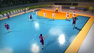 Handball 21 (PC) - Steam Gift - GLOBAL