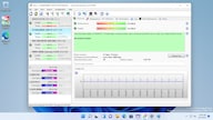 Hard Disk Sentinel Professional (1 Device, Lifetime)  - HDSentinel Key - GLOBAL