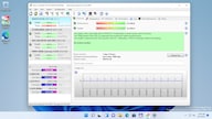 Hard Disk Sentinel Professional (1 Device, Lifetime)  - HDSentinel Key - GLOBAL