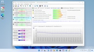 Hard Disk Sentinel Professional (1 Device, Lifetime)  - HDSentinel Key - GLOBAL