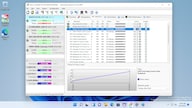 Hard Disk Sentinel Professional (1 Device, Lifetime)  - HDSentinel Key - GLOBAL