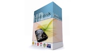 Hard Disk Sentinel Professional (1 Device, Lifetime)  - HDSentinel Key - GLOBAL