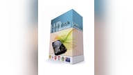 Hard Disk Sentinel Professional (1 Device, Lifetime)  - HDSentinel Key - GLOBAL