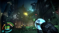 Hard Reset Redux Steam Key GLOBAL
