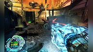Hard Reset Redux Steam Key GLOBAL