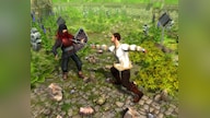 Hard to Be a God Steam Key GLOBAL