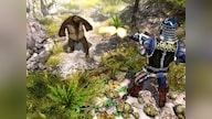 Hard to Be a God Steam Key GLOBAL