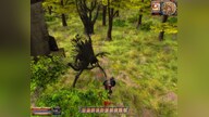 Hard to Be a God Steam Key GLOBAL