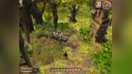 Hard to Be a God Steam Key GLOBAL
