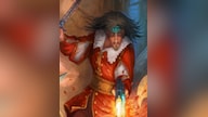 Hard to Be a God Steam Key GLOBAL