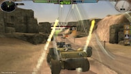 Hard Truck Apocalypse (PC) - Steam Key - GLOBAL