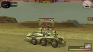 Hard Truck Apocalypse (PC) - Steam Key - GLOBAL