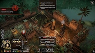 Hard West (PC) - Steam Key - GLOBAL