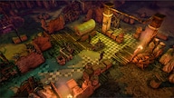 Hard West (PC) - Steam Key - GLOBAL