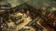 Hard West (PC) - Steam Key - GLOBAL