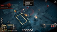 Hard West (PC) - Steam Key - GLOBAL
