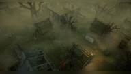 Hard West (PC) - Steam Key - GLOBAL