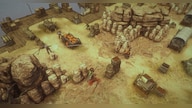 Hard West (PC) - Steam Key - GLOBAL