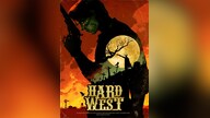 Hard West (PC) - Steam Key - GLOBAL
