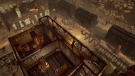 Hard West (PC) - Steam Key - GLOBAL