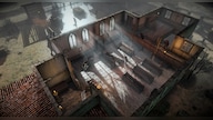 Hard West (PC) - Steam Key - GLOBAL