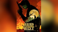 Hard West (PC) - Steam Key - GLOBAL