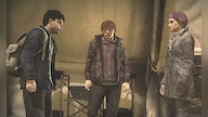 Harry Potter and the Deathly Hallows - Part 1 (PC) - EA App Key - GLOBAL