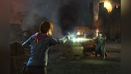 Harry Potter and the Deathly Hallows - Part 1 (PC) - EA App Key - GLOBAL