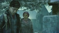 Harry Potter and the Deathly Hallows - Part 1 (PC) - EA App Key - GLOBAL