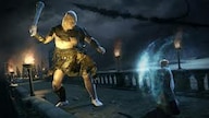 Harry Potter and the Deathly Hallows - Part 1 (PC) - EA App Key - GLOBAL