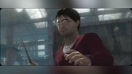 Harry Potter and the Deathly Hallows - Part 1 (PC) - EA App Key - GLOBAL