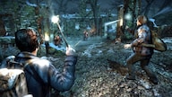 Harry Potter and the Deathly Hallows - Part 1 (PC) - EA App Key - GLOBAL