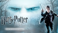 Harry Potter and the Deathly Hallows - Part 1 (PC) - EA App Key - GLOBAL