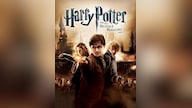 Harry Potter and the Deathly Hallows - Part 2 (PC) - EA App Account - GLOBAL