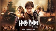 Harry Potter and the Deathly Hallows - Part 2 (PC) - EA App Account - GLOBAL