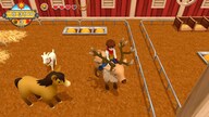 Harvest Moon: One World (Nintendo Switch) - Nintendo eShop Key - EUROPE